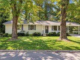 featured image of 231 Dogwood Dr
