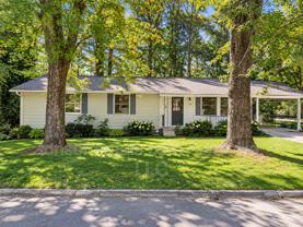 231 Dogwood Dr - Photo 1 of 1