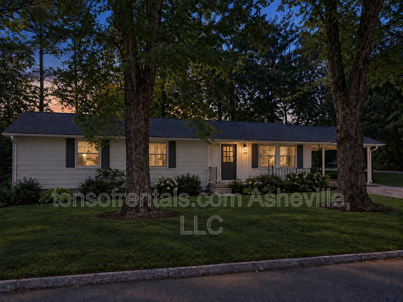 231 Dogwood Dr - Photo 2 of 24