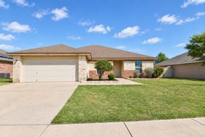 featured image of 403 Constellation Dr