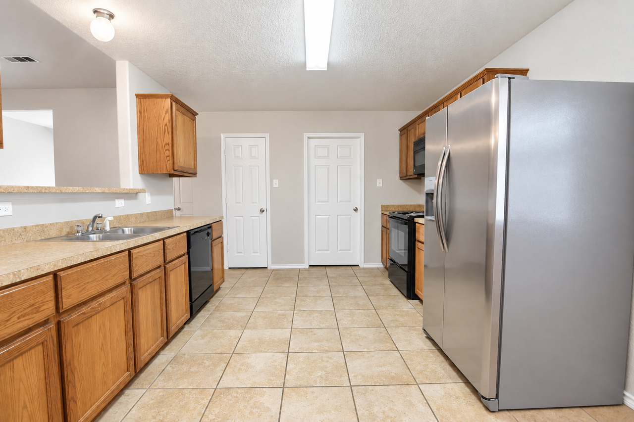 403 Constellation Dr - Photo 4 of 26