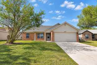 2207 Pixton Dr - Photo 1 of 1