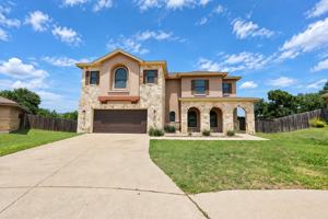 featured image of 5405 Weeping Oak Dr