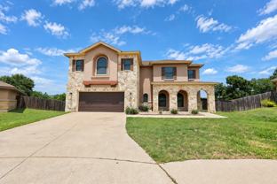 5405 Weeping Oak Dr - Photo 1 of 1