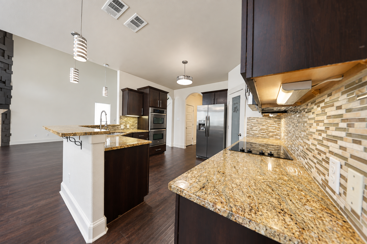 5405 Weeping Oak Dr - Photo 5 of 34