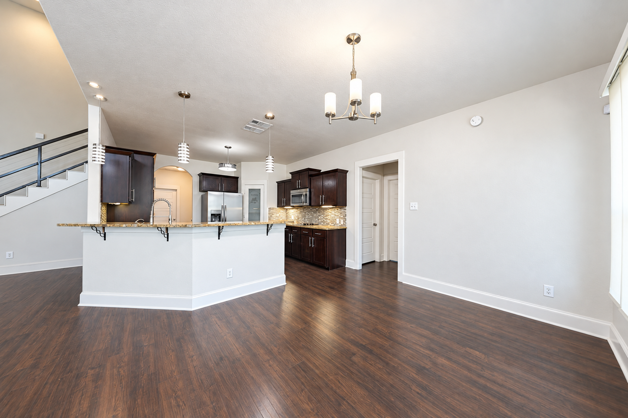 5405 Weeping Oak Dr - Photo 6 of 34