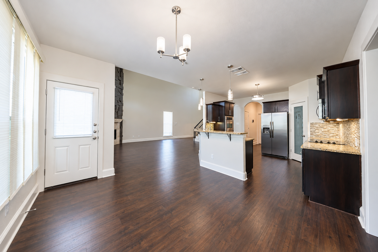 5405 Weeping Oak Dr - Photo 7 of 34