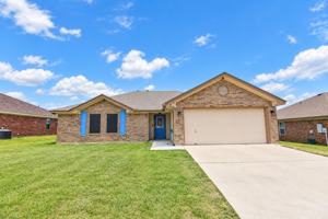 featured image of 305 Sandra Sue Dr