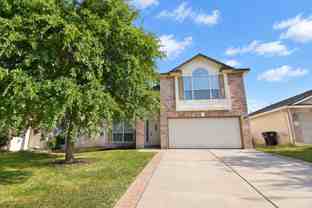 4607 Causeway Ct - Photo 1 of 1