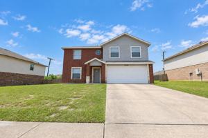 featured image of 3706 Jack Barnes Ave