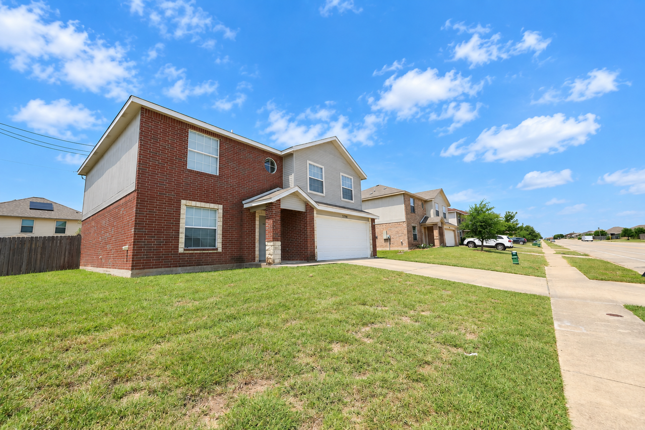 3706 Jack Barnes Ave - Photo 2 of 28