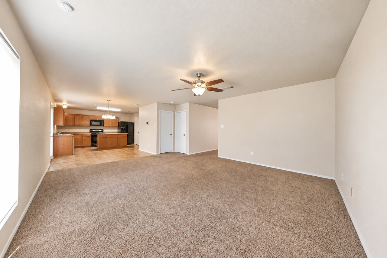 3706 Jack Barnes Ave - Photo 6 of 28