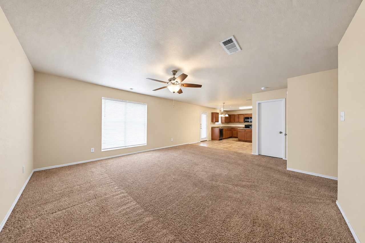 3706 Jack Barnes Ave - Photo 7 of 28