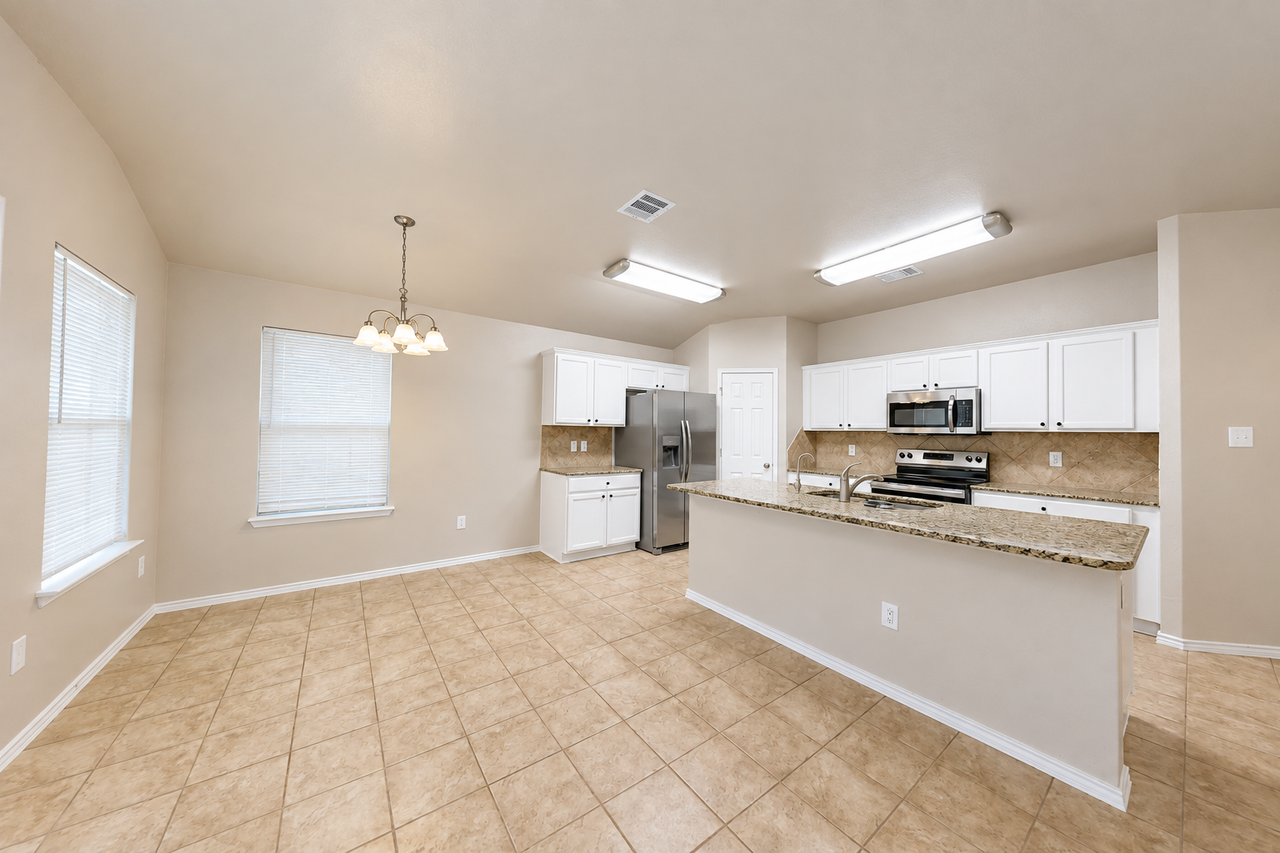 1310 Gigante Dr - Photo 5 of 19