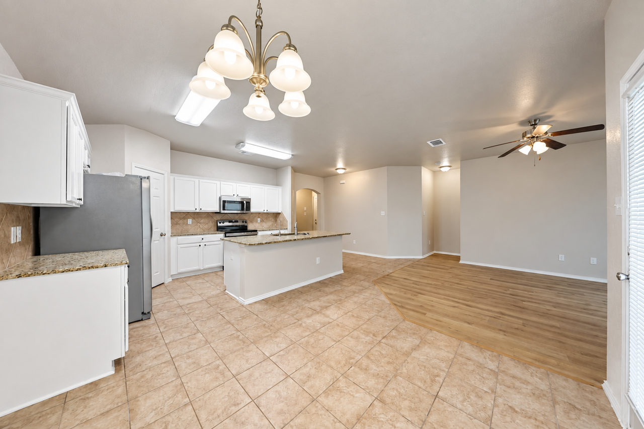 1310 Gigante Dr - Photo 6 of 19