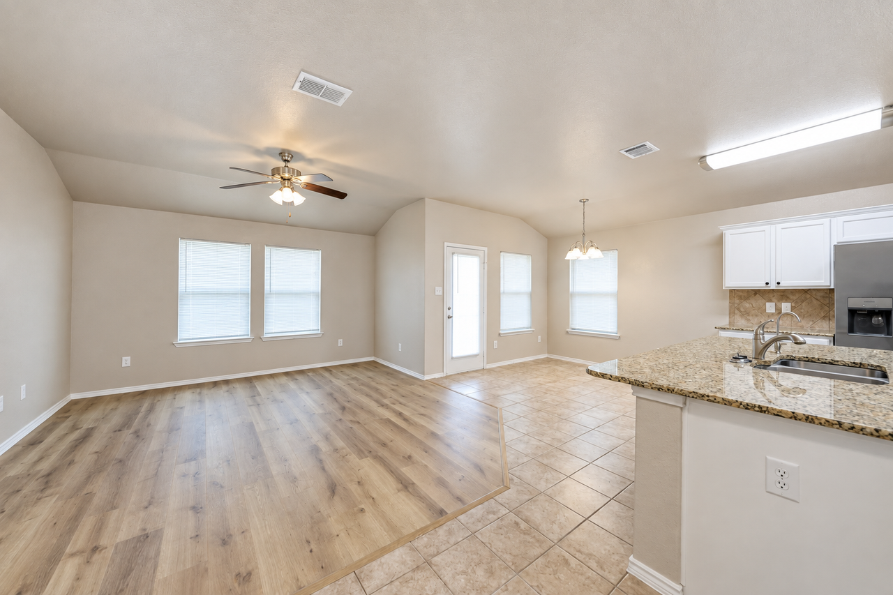 1310 Gigante Dr - Photo 7 of 19