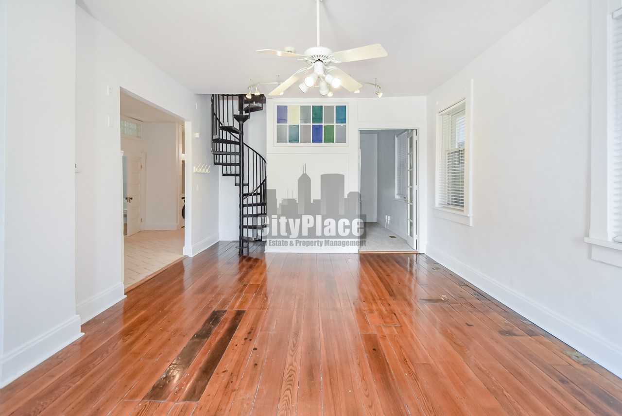 642 S Meridian St - Photo 6 of 18