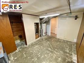 19196 E 55th Ave - Photo 1 of 1