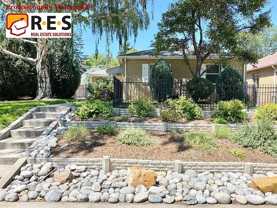 19196 E 55th Ave - Photo 1 of 1