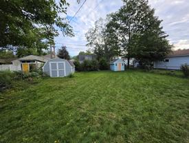 112 E 24th St - Photo 1 of 1