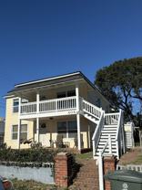 404 23rd Ave N #A - Photo 1 of 1
