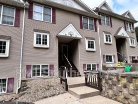 15 George St #33 - Photo 1 of 1