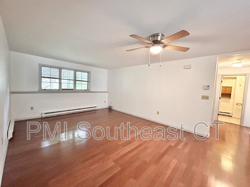 15 George St #33 - Photo 2 of 11