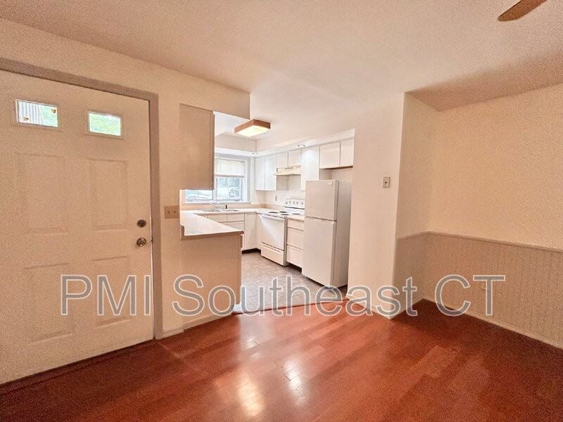 15 George St #33 - Photo 3 of 11