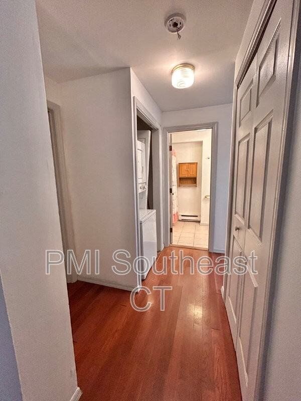 15 George St #33 - Photo 6 of 11