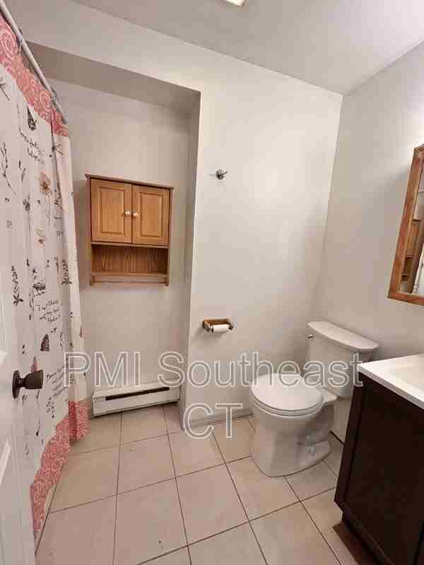15 George St #33 - Photo 7 of 11