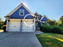 30 Branchcreek Pass Se - Photo 1 of 1
