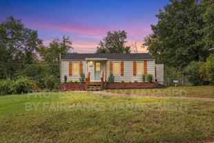5224 England St - Photo 1 of 1