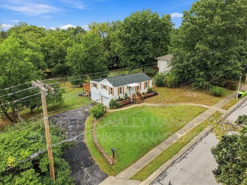 5224 England St - Photo 2 of 25