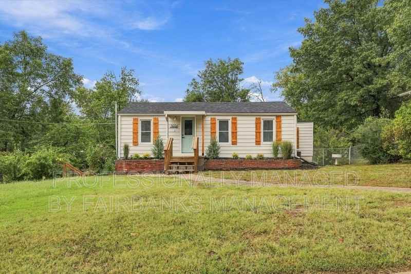5224 England St - Photo 3 of 25