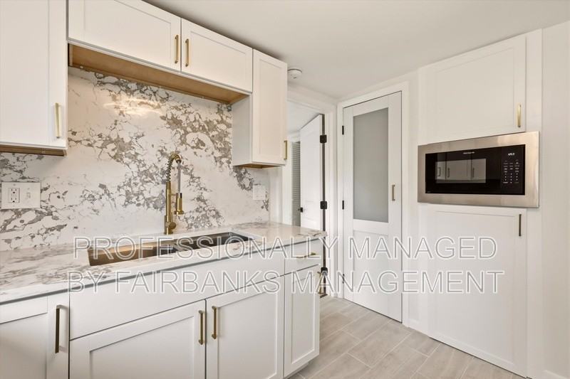 5224 England St - Photo 7 of 25