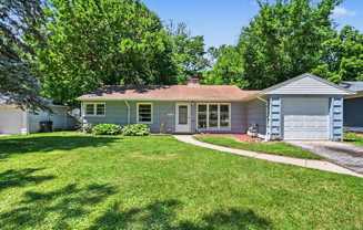 322 Indianwood Blvd - Photo 1 of 1