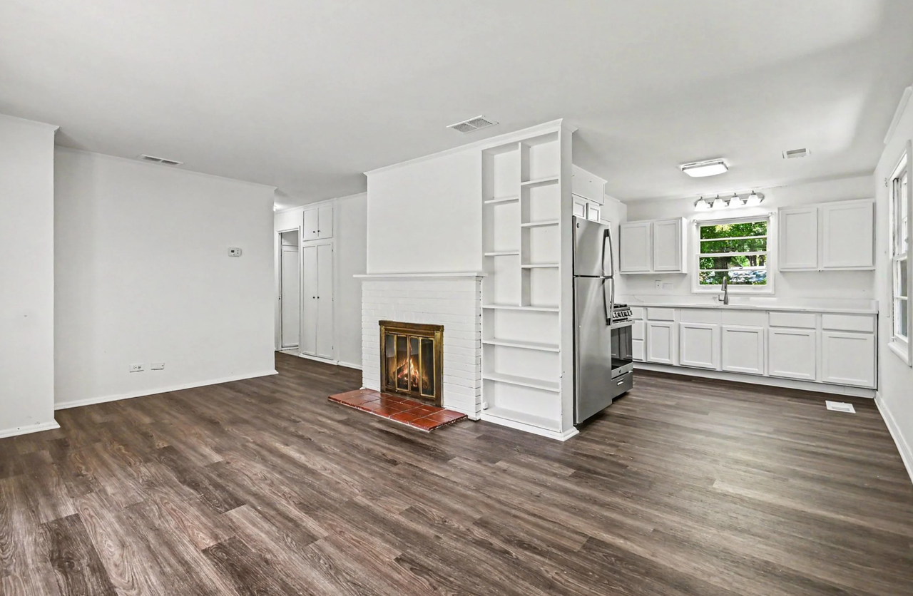 322 Indianwood Blvd - Photo 7 of 13