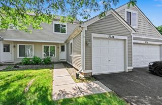 2734 Preston Ct - Photo 1 of 1
