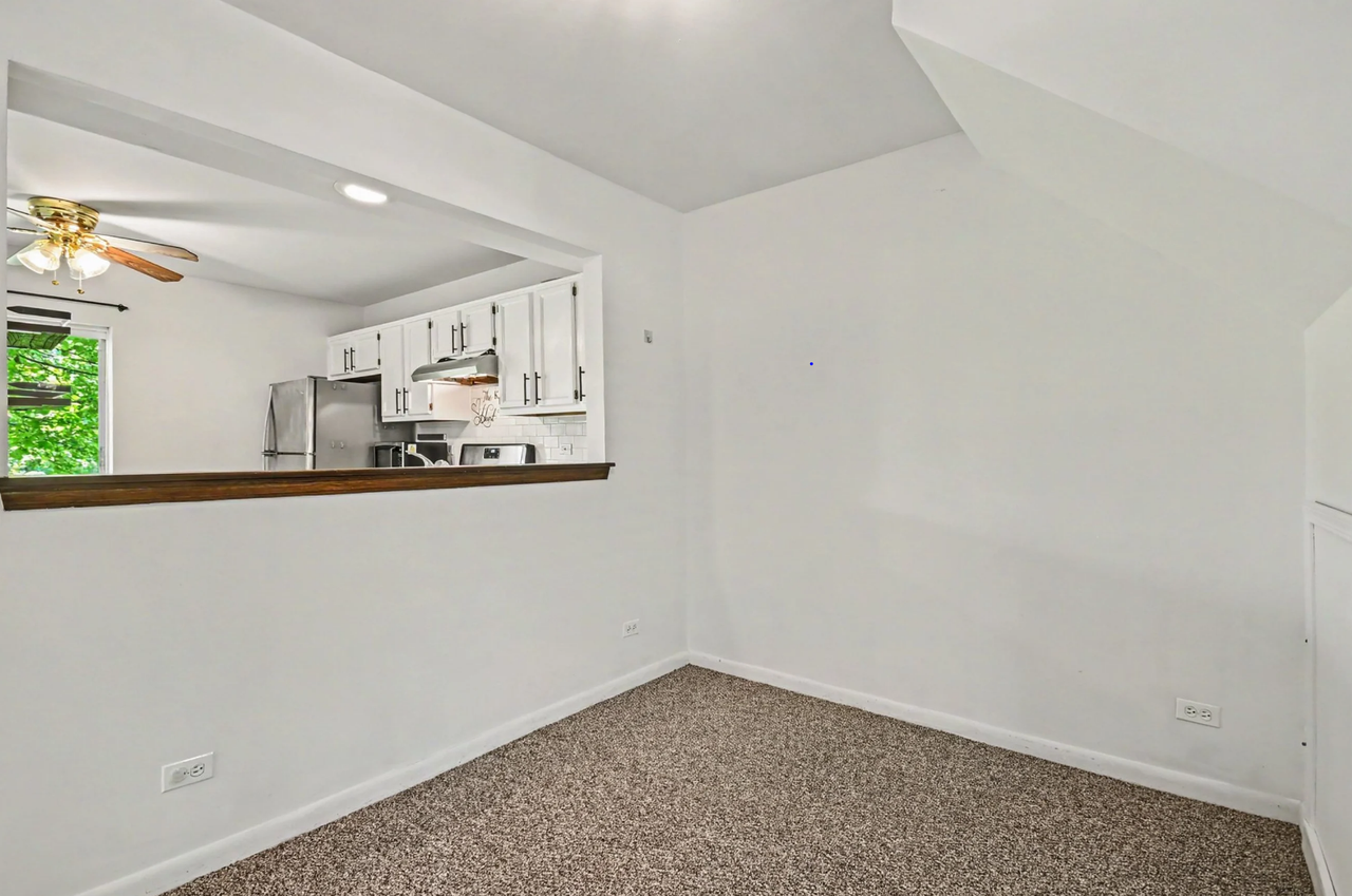 2734 Preston Ct - Photo 4 of 14