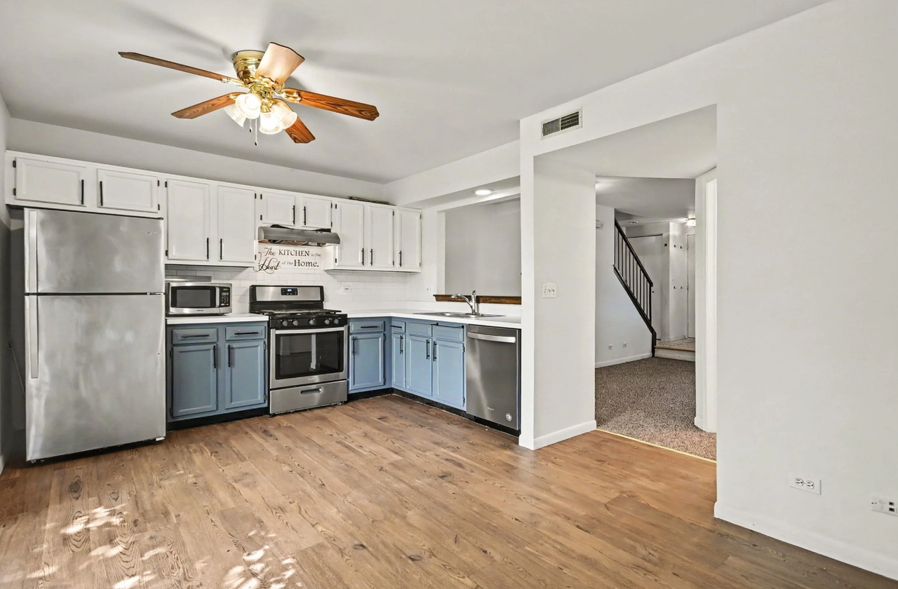 2734 Preston Ct - Photo 6 of 14