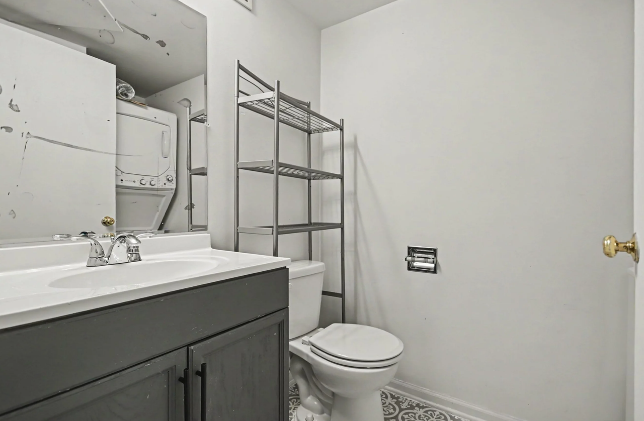 2734 Preston Ct - Photo 7 of 14