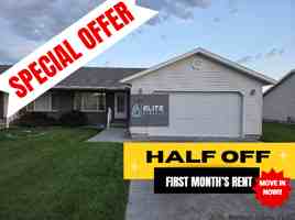 featured image of 903 Abigail Ct