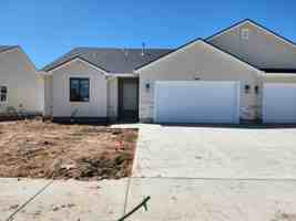 featured image of 3415 Wallace Way