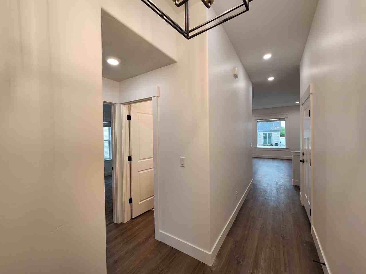 3415 Wallace Way - Photo 2 of 16