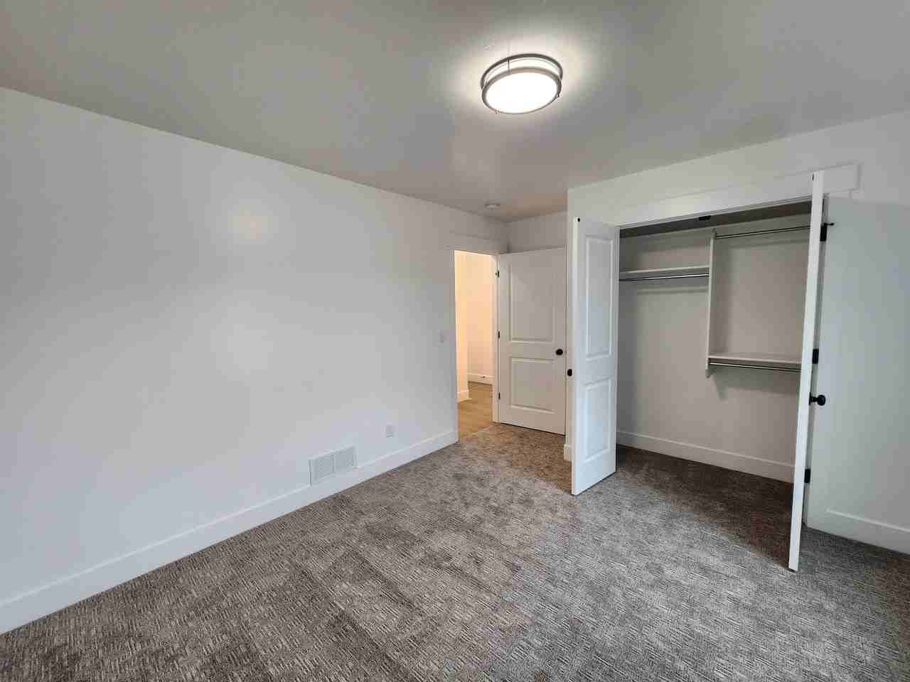 3415 Wallace Way - Photo 3 of 16