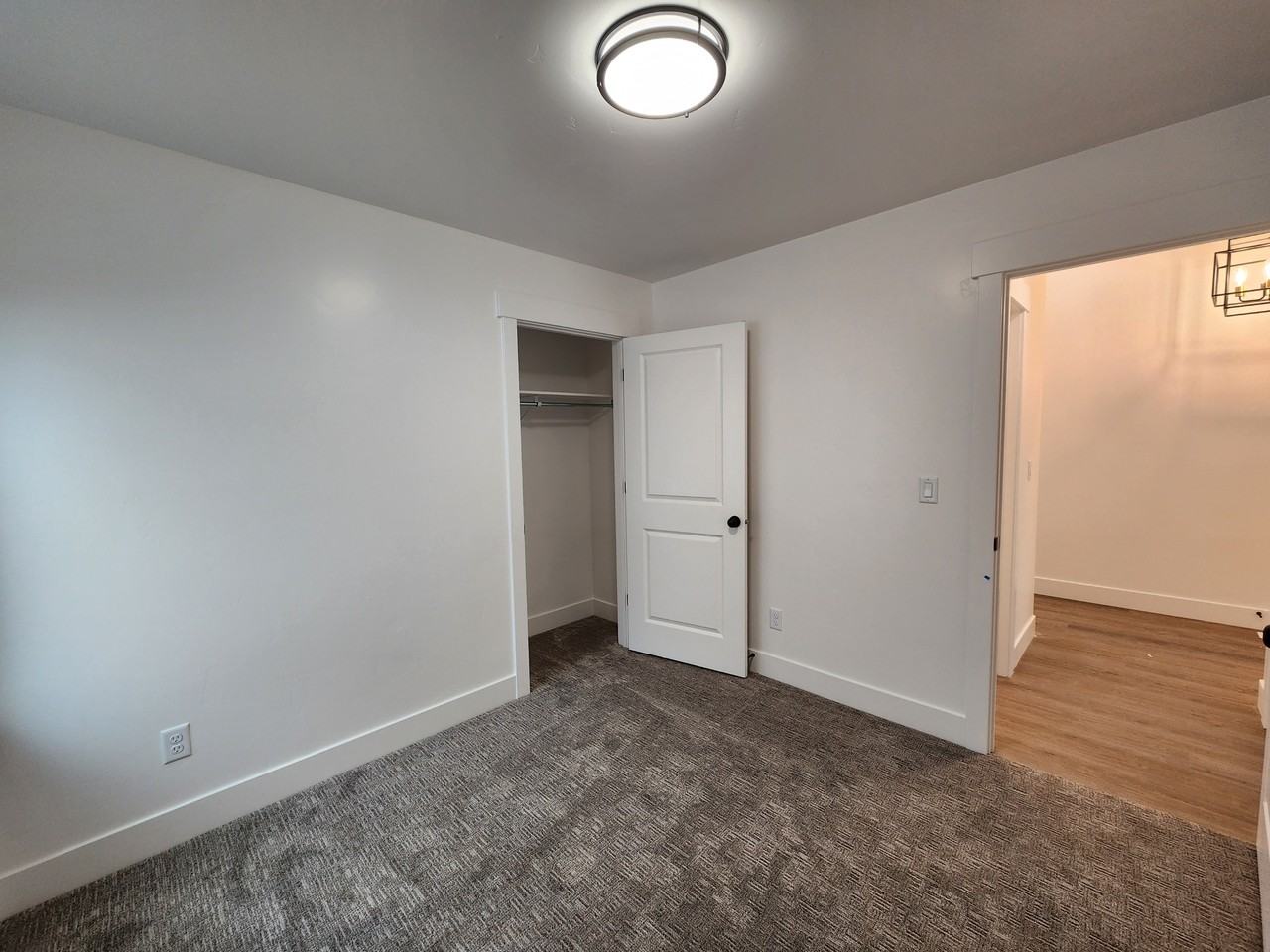 3415 Wallace Way - Photo 4 of 16