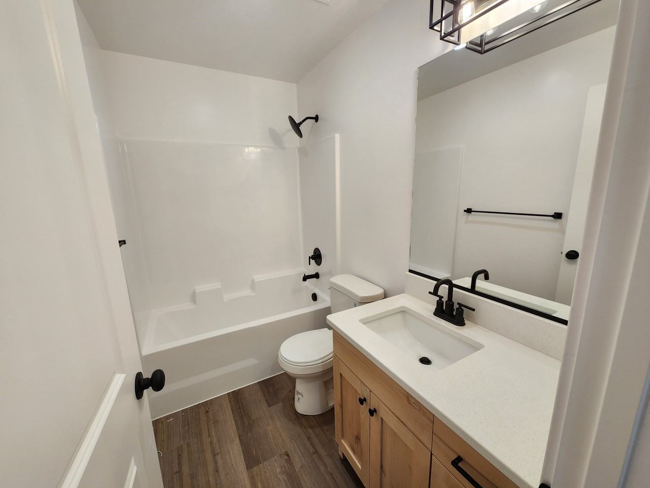3415 Wallace Way - Photo 5 of 16