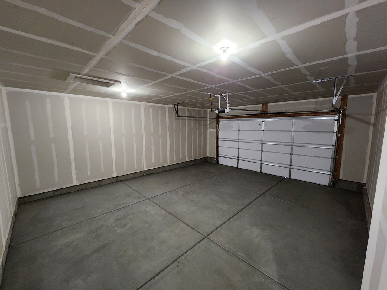 3415 Wallace Way - Photo 6 of 16