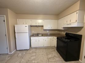 1041 Utah St Ne - Photo 1 of 1