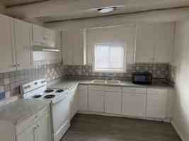 featured image of 5817 Central Ave Nw